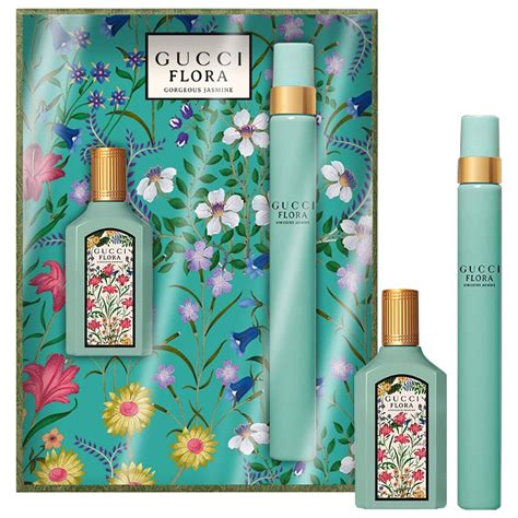 gucci flora perfume ulta|gucci flora jasmine perfume 100ml.